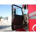 PETERBILT 386 2005-2015 DOOR ASSEMBLY, FRONT thumbnail 1