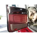 PETERBILT 386 2005-2015 DOOR ASSEMBLY, FRONT thumbnail 2