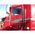 PETERBILT 386 2005-2015 DOOR ASSEMBLY, FRONT thumbnail 3