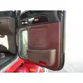 PETERBILT 386 2005-2015 DOOR ASSEMBLY, FRONT thumbnail 2