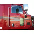 PETERBILT 386 2005-2015 DOOR ASSEMBLY, FRONT thumbnail 3