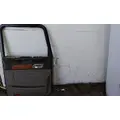 PETERBILT 386 2005-2015 DOOR ASSEMBLY, FRONT thumbnail 2