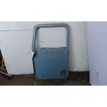 PETERBILT 386 2005-2015 DOOR ASSEMBLY, FRONT thumbnail 3