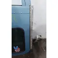 PETERBILT 386 2005-2015 DOOR ASSEMBLY, FRONT thumbnail 2