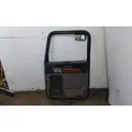 PETERBILT 386 2005-2015 DOOR ASSEMBLY, FRONT thumbnail 3