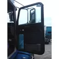 PETERBILT 386 2005-2015 DOOR ASSEMBLY, FRONT thumbnail 2