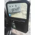 PETERBILT 386 2005-2015 DOOR ASSEMBLY, FRONT thumbnail 4