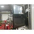 PETERBILT 386 2005-2015 DOOR ASSEMBLY, FRONT thumbnail 2