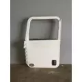 PETERBILT 386 2005-2015 DOOR ASSEMBLY, FRONT thumbnail 3