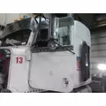 PETERBILT 386 2005-2015 DOOR ASSEMBLY, FRONT thumbnail 1