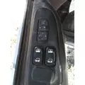 PETERBILT 386 2005-2015 DOOR ASSEMBLY, FRONT thumbnail 10