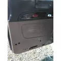 PETERBILT 386 2005-2015 DOOR ASSEMBLY, FRONT thumbnail 12