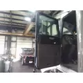 PETERBILT 386 2005-2015 DOOR ASSEMBLY, FRONT thumbnail 2