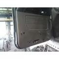 PETERBILT 386 2005-2015 DOOR ASSEMBLY, FRONT thumbnail 3