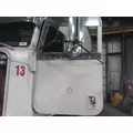 PETERBILT 386 2005-2015 DOOR ASSEMBLY, FRONT thumbnail 5