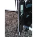 PETERBILT 386 2005-2015 DOOR ASSEMBLY, FRONT thumbnail 7
