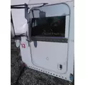 PETERBILT 386 2005-2015 DOOR ASSEMBLY, FRONT thumbnail 8