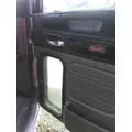 PETERBILT 386 2005-2015 DOOR ASSEMBLY, FRONT thumbnail 10
