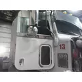 PETERBILT 386 2005-2015 DOOR ASSEMBLY, FRONT thumbnail 5