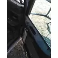 PETERBILT 386 2005-2015 DOOR ASSEMBLY, FRONT thumbnail 6