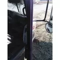 PETERBILT 386 2005-2015 DOOR ASSEMBLY, FRONT thumbnail 7