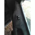 PETERBILT 386 2005-2015 DOOR ASSEMBLY, FRONT thumbnail 9