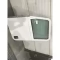 PETERBILT 386 2005-2015 DOOR ASSEMBLY, FRONT thumbnail 1