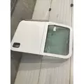 PETERBILT 386 2005-2015 DOOR ASSEMBLY, FRONT thumbnail 2