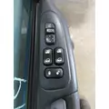 PETERBILT 386 2005-2015 DOOR ASSEMBLY, FRONT thumbnail 7