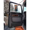 PETERBILT 386 2005-2015 DOOR ASSEMBLY, FRONT thumbnail 2