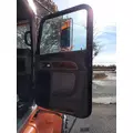 PETERBILT 386 2005-2015 DOOR ASSEMBLY, FRONT thumbnail 2