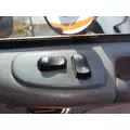 PETERBILT 386 2005-2015 DOOR ASSEMBLY, FRONT thumbnail 3