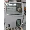 PETERBILT 386 2005-2015 DOOR ASSEMBLY, FRONT thumbnail 1