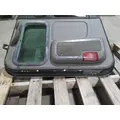 PETERBILT 386 2005-2015 DOOR ASSEMBLY, FRONT thumbnail 6