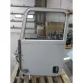 PETERBILT 386 2005-2015 DOOR ASSEMBLY, FRONT thumbnail 1