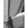 PETERBILT 386 2005-2015 DOOR ASSEMBLY, FRONT thumbnail 2