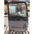 PETERBILT 386 2005-2015 DOOR ASSEMBLY, FRONT thumbnail 5
