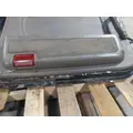 PETERBILT 386 2005-2015 DOOR ASSEMBLY, FRONT thumbnail 8