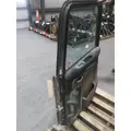 PETERBILT 386 2005-2015 DOOR ASSEMBLY, FRONT thumbnail 4