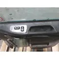PETERBILT 386 2005-2015 DOOR ASSEMBLY, FRONT thumbnail 5