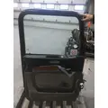 PETERBILT 386 2005-2015 DOOR ASSEMBLY, FRONT thumbnail 3