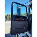 PETERBILT 386 2005-2015 DOOR ASSEMBLY, FRONT thumbnail 2
