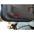 PETERBILT 386 2005-2015 DOOR ASSEMBLY, FRONT thumbnail 3