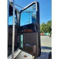 PETERBILT 386 2005-2015 DOOR ASSEMBLY, FRONT thumbnail 2