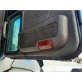 PETERBILT 386 2005-2015 DOOR ASSEMBLY, FRONT thumbnail 3