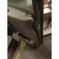 PETERBILT 386 2005-2015 DOOR ASSEMBLY, FRONT thumbnail 3