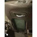 PETERBILT 386 2005-2015 DOOR ASSEMBLY, FRONT thumbnail 4