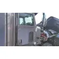 PETERBILT 386 2005-2015 DOOR ASSEMBLY, FRONT thumbnail 1