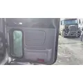 PETERBILT 386 2005-2015 DOOR ASSEMBLY, FRONT thumbnail 2