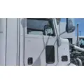 PETERBILT 386 2005-2015 DOOR ASSEMBLY, FRONT thumbnail 1